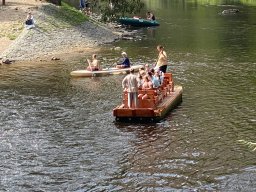Krumlov